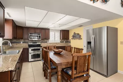 161 Palermo Drive, Plantation Key, FL 33036 - Photo 5