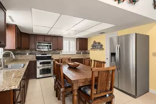 161 Palermo Dr, Plantation Key, FL 33036 - Photo 5