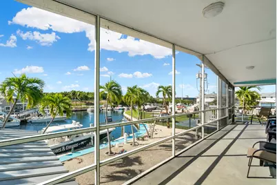 161 Palermo Drive, Plantation Key, FL 33036 - Photo 19