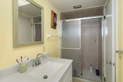 161 Palermo Drive, Plantation Key, FL 33036 - Photo 15