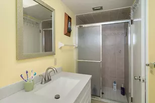 161 Palermo Dr, Plantation Key, FL 33036 - Photo 15