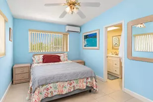 161 Palermo Dr, Plantation Key, FL 33036 - Photo 17