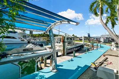 161 Palermo Drive, Plantation Key, FL 33036 - Photo 27