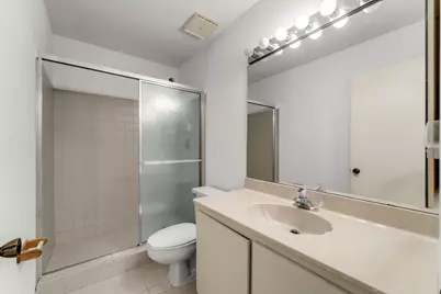 3807 Alcantara Avenue #UNIT A-77, Doral, FL 00000 - Photo 17