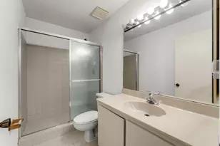 3807 Alcantara Ave, Doral, FL 00000 - Photo 17