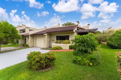3807 Alcantara Avenue #UNIT A-77, Doral, FL 00000 - Photo 31