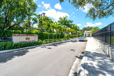 3807 Alcantara Avenue #UNIT A-77, Doral, FL 00000 - Photo 41
