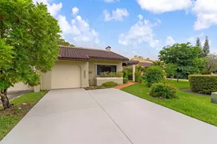 3807 Alcantara Ave, Doral, FL 00000 - Photo 1