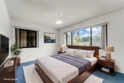 3807 Alcantara Avenue #UNIT A-77, Doral, FL 00000 - Photo 15