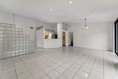 3807 Alcantara Avenue #UNIT A-77, Doral, FL 00000 - Photo 5