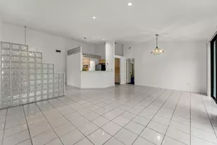 3807 Alcantara Ave, Doral, FL 00000 - Photo 5