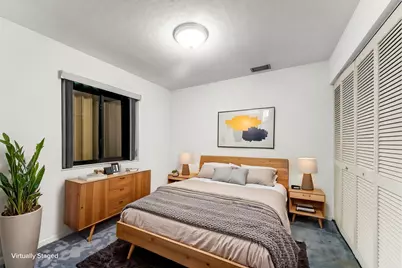 3807 Alcantara Avenue #UNIT A-77, Doral, FL 00000 - Photo 13