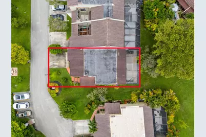 3807 Alcantara Avenue #UNIT A-77, Doral, FL 00000 - Photo 37
