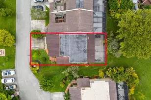 3807 Alcantara Ave, Doral, FL 00000 - Photo 37