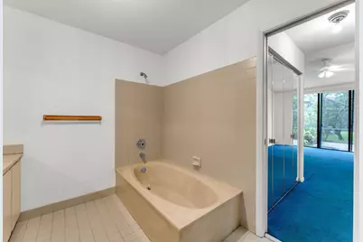 3807 Alcantara Avenue #UNIT A-77, Doral, FL 00000 - Photo 25
