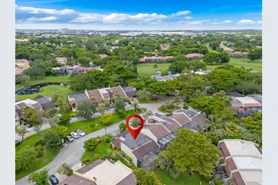 3807 Alcantara Avenue #UNIT A-77, Doral, FL 00000 - Photo 33