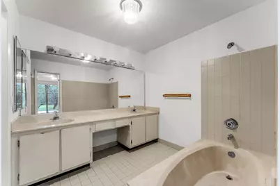 3807 Alcantara Avenue #UNIT A-77, Doral, FL 00000 - Photo 23
