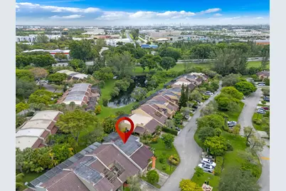 3807 Alcantara Avenue #UNIT A-77, Doral, FL 00000 - Photo 35