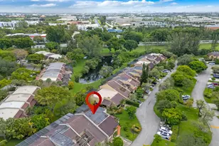 3807 Alcantara Ave, Doral, FL 00000 - Photo 35