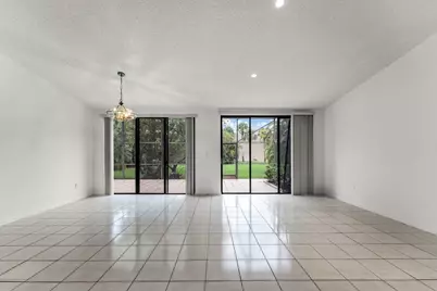 3807 Alcantara Avenue #UNIT A-77, Doral, FL 00000 - Photo 7