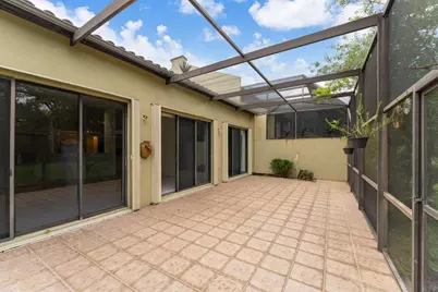 3807 Alcantara Avenue #UNIT A-77, Doral, FL 00000 - Photo 29