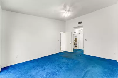 3807 Alcantara Avenue #UNIT A-77, Doral, FL 00000 - Photo 21