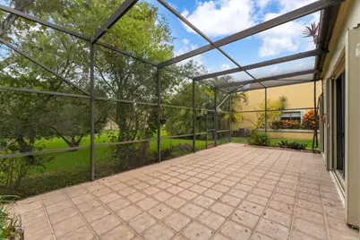 3807 Alcantara Avenue #UNIT A-77, Doral, FL 00000 - Photo 27