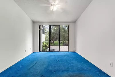 3807 Alcantara Avenue #UNIT A-77, Doral, FL 00000 - Photo 19