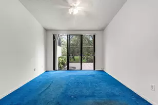 3807 Alcantara Ave, Doral, FL 00000 - Photo 19