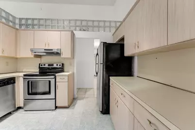 3807 Alcantara Avenue #UNIT A-77, Doral, FL 00000 - Photo 11