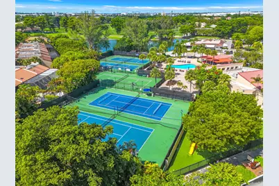 3807 Alcantara Avenue #UNIT A-77, Doral, FL 00000 - Photo 39