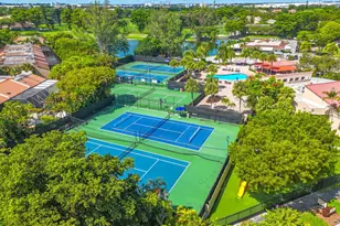 3807 Alcantara Ave, Doral, FL 00000 - Photo 39