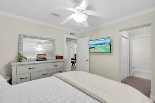 320 24th Street Oce, Marathon, FL 33050 - Photo 17