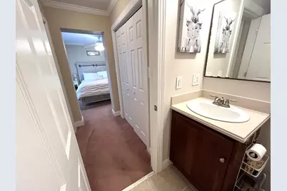 320 24th Street Oce, Marathon, FL 33050 - Photo 19