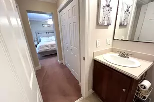 320 24th Street Oce, Marathon, FL 33050 - Photo 19