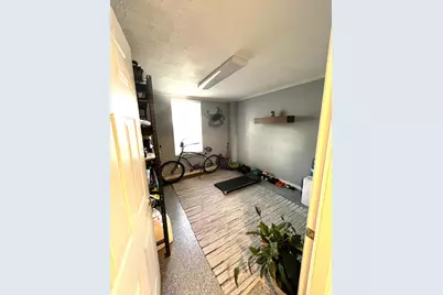 320 24th Street Oce, Marathon, FL 33050 - Photo 25