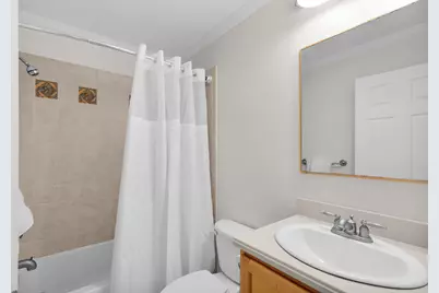 320 24th Street Oce, Marathon, FL 33050 - Photo 21