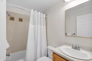 320 24th Street Oce, Marathon, FL 33050 - Photo 21