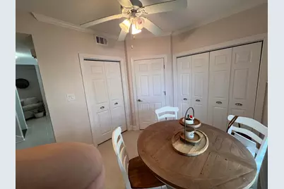 320 24th Street Oce, Marathon, FL 33050 - Photo 15