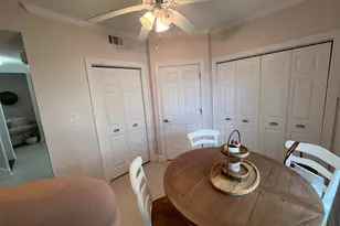 320 24th Street Oce, Marathon, FL 33050 - Photo 15