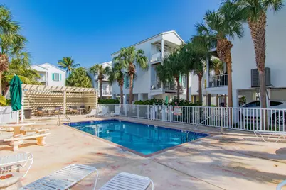 320 24th Street Oce, Marathon, FL 33050 - Photo 3