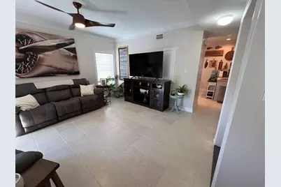 320 24th Street Oce, Marathon, FL 33050 - Photo 11