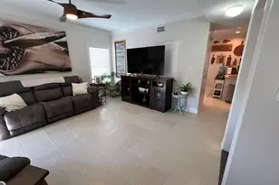 320 24th Street Oce, Marathon, FL 33050 - Photo 11