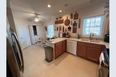 320 24th Street Oce, Marathon, FL 33050 - Photo 13