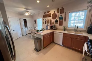 320 24th Street Oce, Marathon, FL 33050 - Photo 13