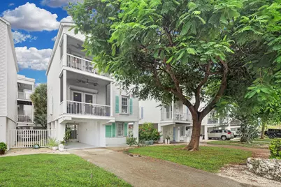 320 24th Street Oce, Marathon, FL 33050 - Photo 1