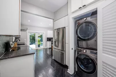 1216 Packer Street, Key West, FL 33040 - Photo 25
