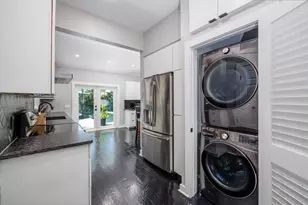 1216 Packer St, Key West, FL 33040 - Photo 25