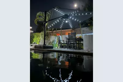 1216 Packer Street, Key West, FL 33040 - Photo 33