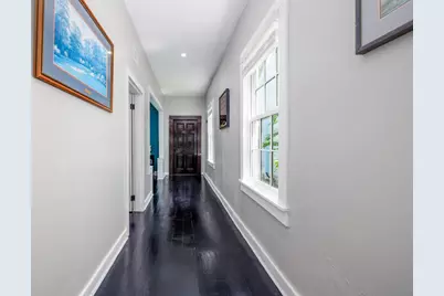 1216 Packer Street, Key West, FL 33040 - Photo 15